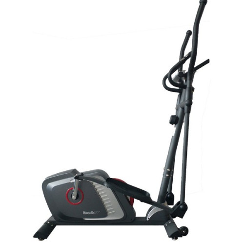 Орбитрек  HouseFit HB 8033EL - фото №3